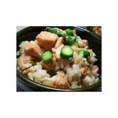 餐饮管理的关键要素与实施策略