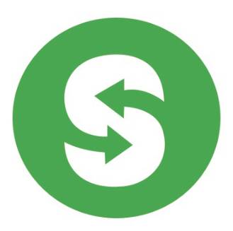 微课程 看图学餐饮风险管理，守护舌尖上的安全与利润