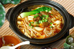沈阳值得信赖的餐饮管理公司 助力工厂食堂承包，打造优质餐饮服务