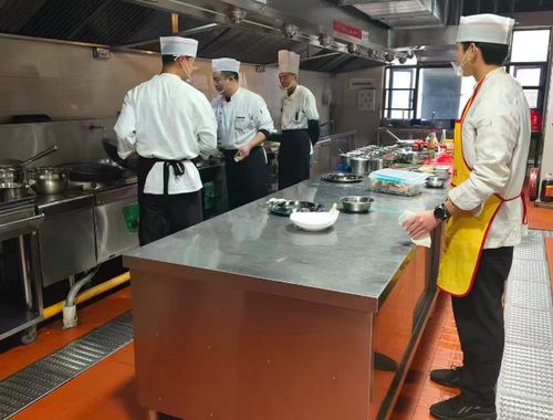 沙市区网络餐饮食品安全红黑榜来袭，这些店你常点吗？